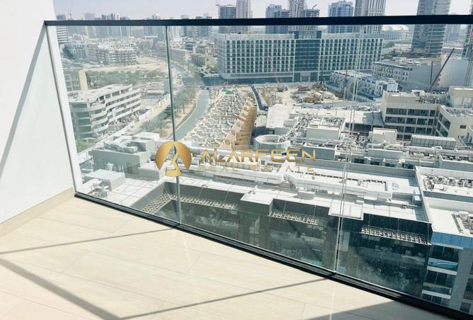 16329525 - صورة العقار 2