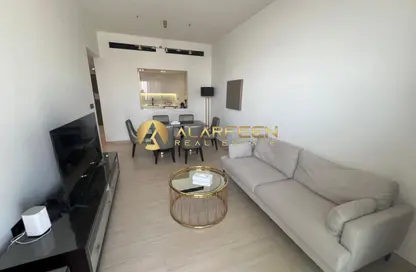 شقة - 3 غرف نوم - 4 حمامات للبيع في بن غاطي كريست - الضاحية 13 - قرية جميرا الدائرية - دبي