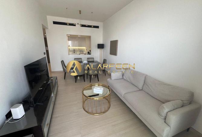 16329525 - الصورة الرئيسية للعقار