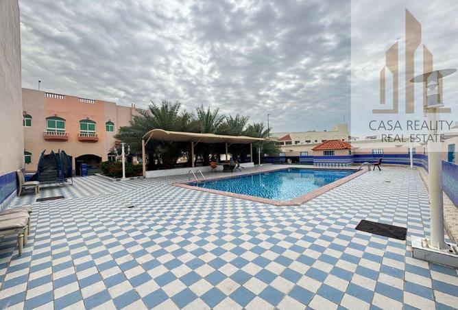 62881853 - الصورة الرئيسية للعقار