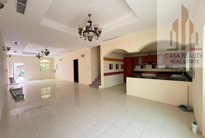 62881853 - صورة العقار 2