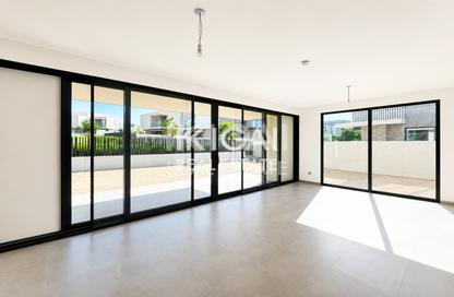 Villa - 5 - 7+ for rent in Jebel Ali Village Villas - Jebel Ali Village - Jebel Ali - Dubai Villa - 5 - 7+ for rent in Jebel Ali Village Villas - Jebel Ali Village - Jebel Ali - Dubai
