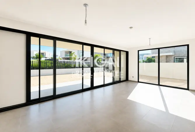 156905509 - Property Image 3
