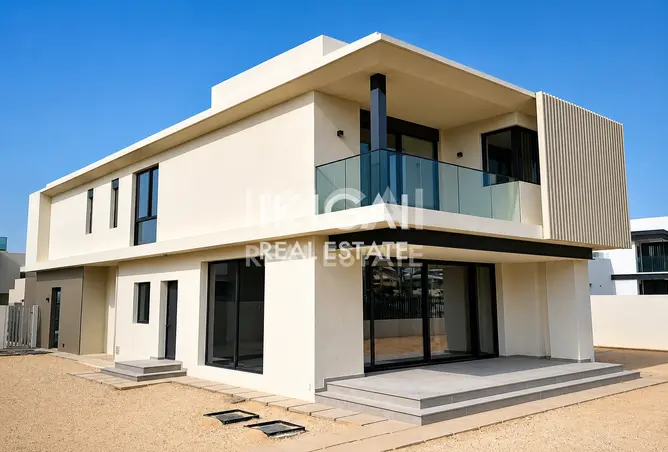 156905509 - Property Image 2