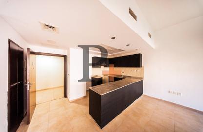 Apartment - 2 Bedrooms - 2 Bathrooms for rent in Al Ramth 21 - Al Ramth - Remraam - Dubai