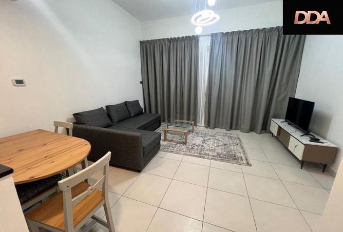 106854346 - Property Main Image