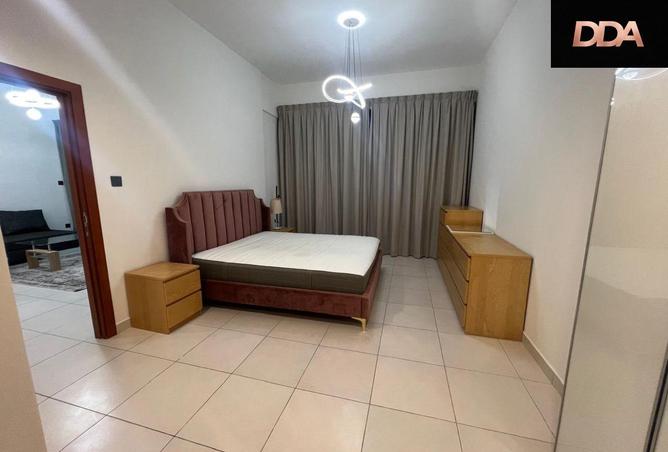 106854346 - Property Image 2