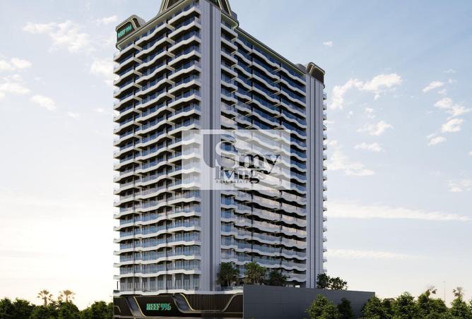 60140285 - Property Image 3