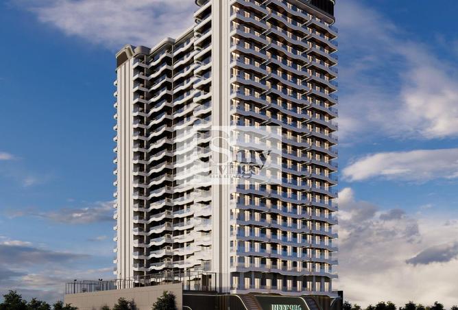 60140285 - Property Image 2