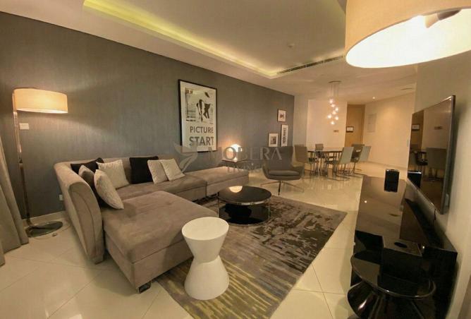 68666985 - Property Image 2