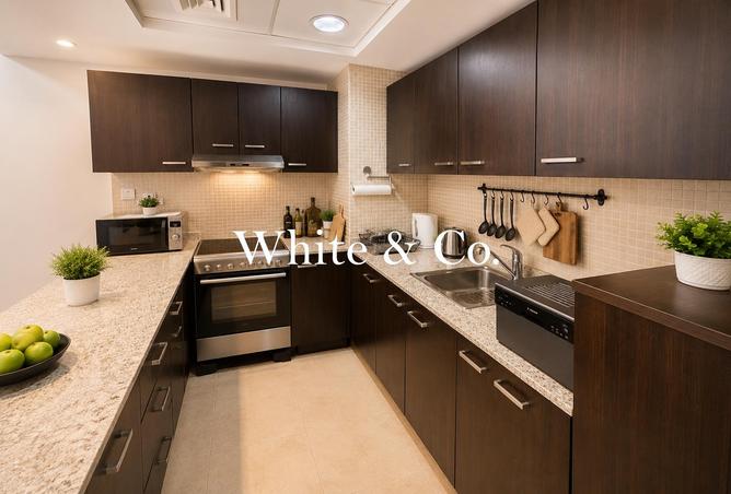 88299745 - صورة العقار 3