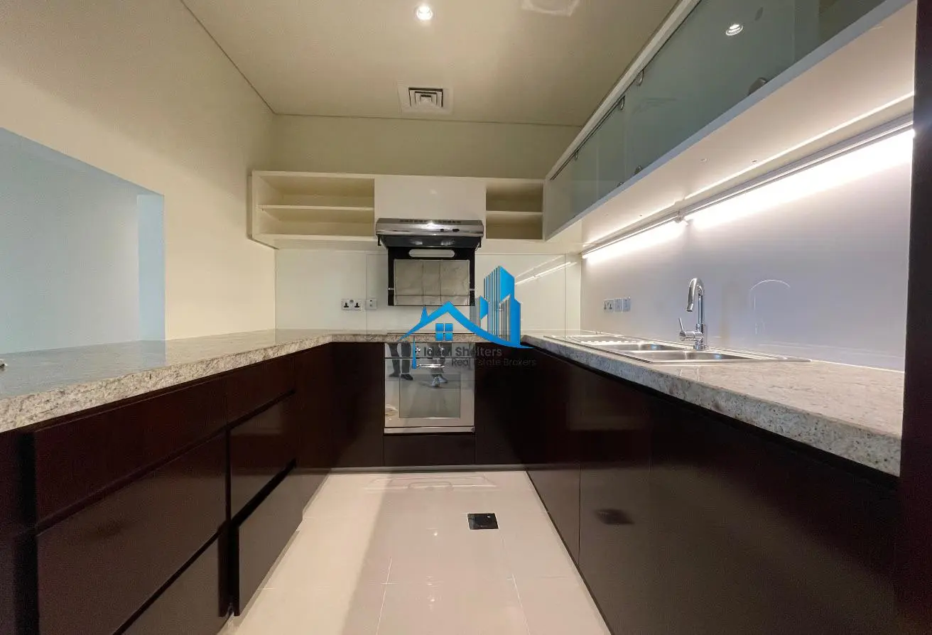 113734483 - Property Main Image