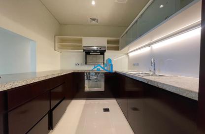 Apartment - 2 - 2 for rent in Park Place Tower - Sheikh Zayed Road - Dubai Apartment - 2 - 2 for rent in Park Place Tower - Sheikh Zayed Road - Dubai