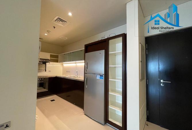 113734483 - Property Image 3