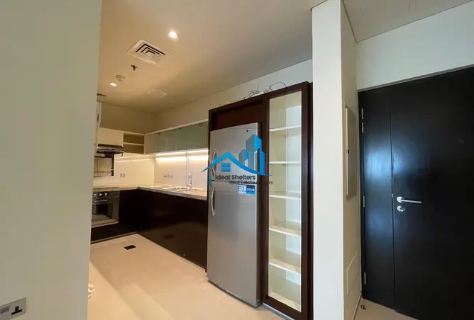 113734483 - Property Image 3