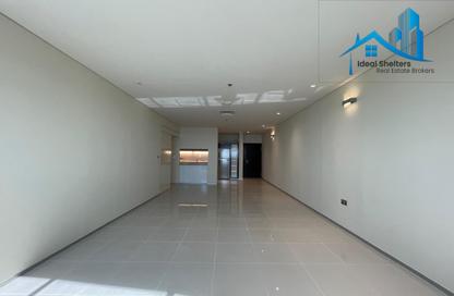 Apartment - 2 Bedrooms - 2 Bathrooms for rent in Park Place Tower - Sheikh Zayed Road - Dubai