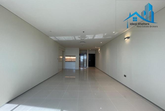 113734483 - Property Image 2