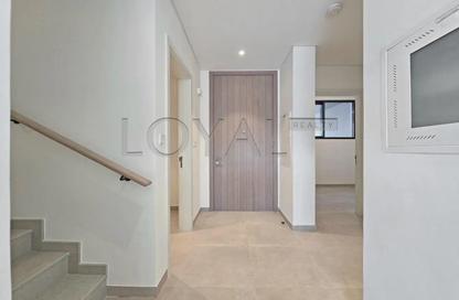 Townhouse - 3 Bedrooms - 3 Bathrooms for rent in Mudon Al Ranim 5 - Mudon - Dubai