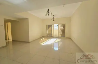 شقة - 3 غرف نوم - 3 حمامات للايجار في بناية مويليح 29 - مويلح - الشارقة