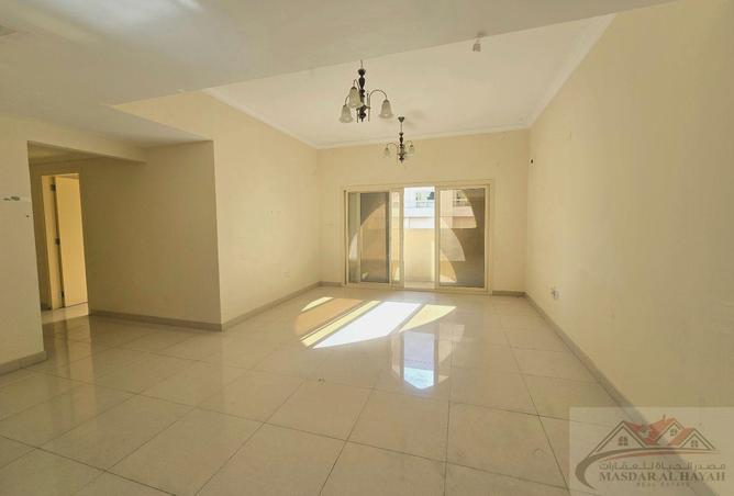 16148038 - الصورة الرئيسية للعقار