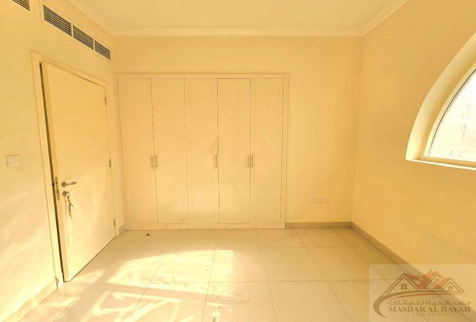 16148038 - صورة العقار 2