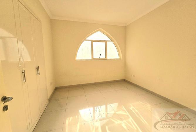 16148038 - صورة العقار 3