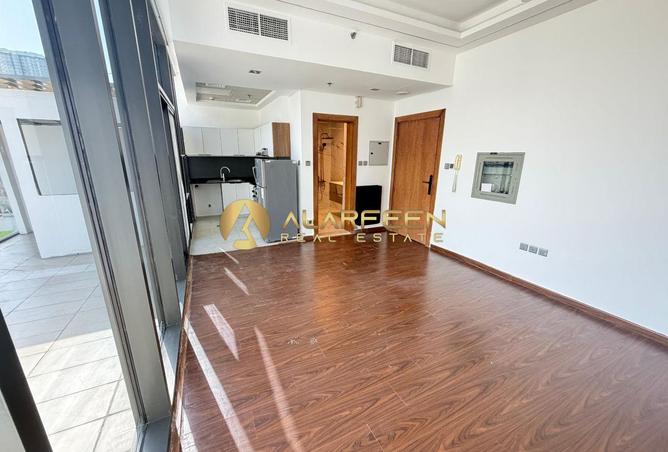 129742892 - صورة العقار 3