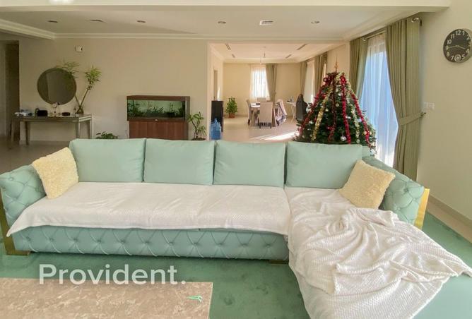 77392841 - Property Image 3