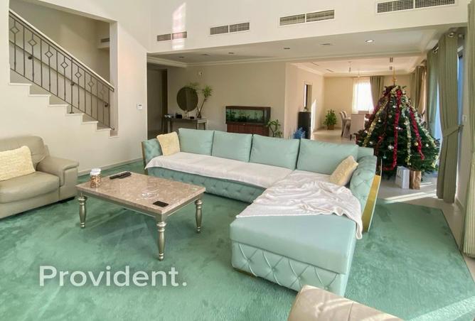 77392841 - Property Image 2