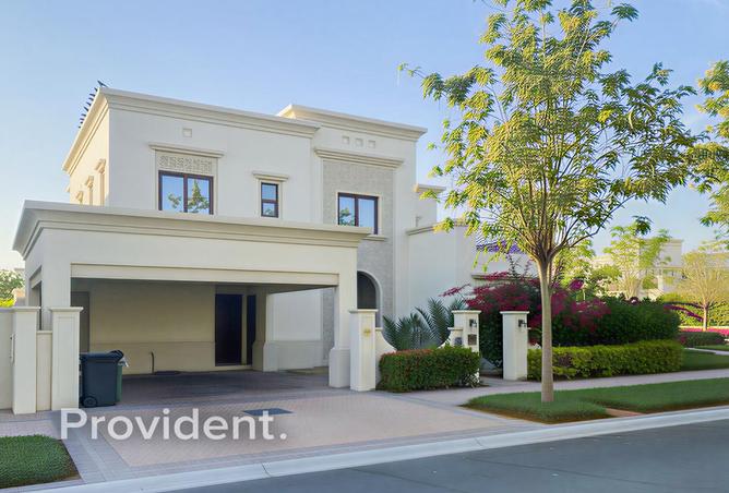 77392841 - Property Main Image