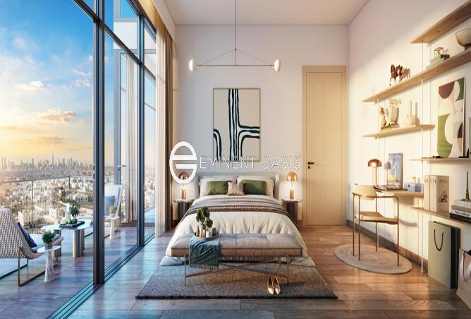 77389137 - Property Image 2