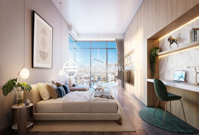 77389137 - Property Image 3