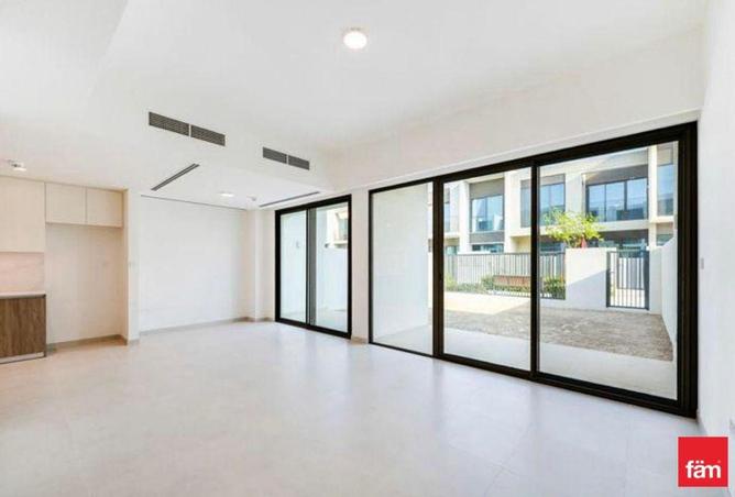 16289630 - Property Image 2