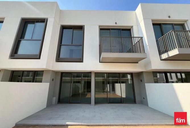 16289630 - Property Main Image