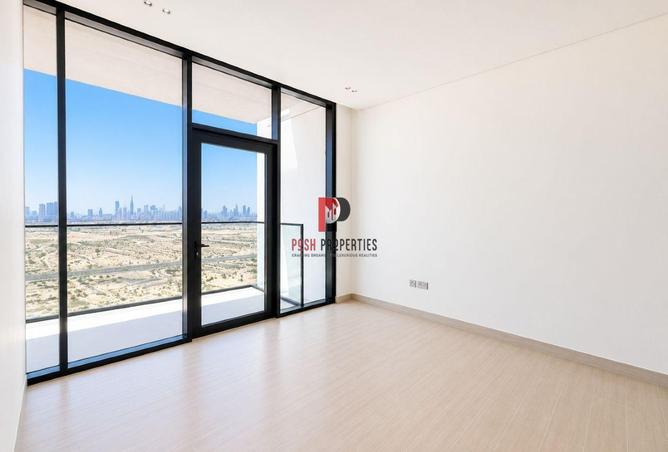 89653828 - Property Image 3