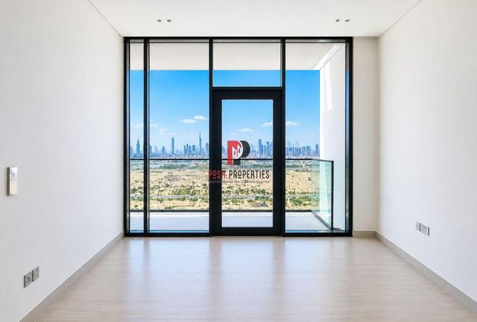 89653828 - Property Image 2