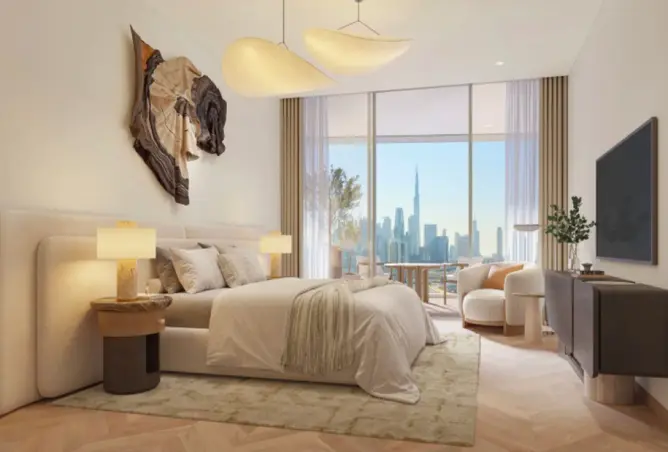 152860464 - Property Image 3