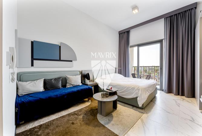 73863836 - Property Image 2