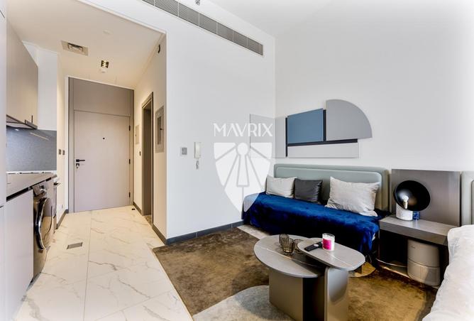 73863836 - Property Image 3