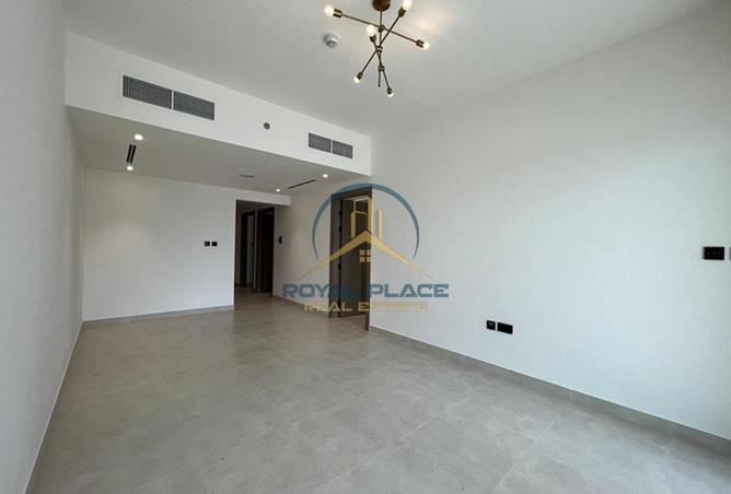98684367 - صورة العقار 2