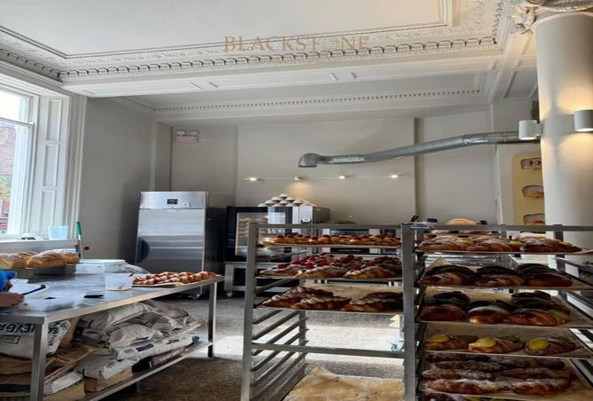 80265270 - صورة العقار 3