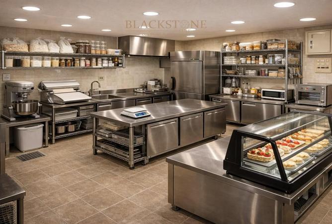 80265270 - صورة العقار 2