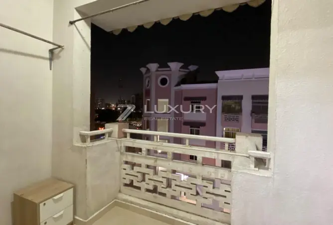161403199 - Property Image 2