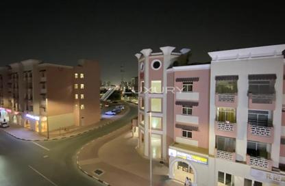 Apartment - 1 - 2 for rent in Building E07 - China Cluster - International City - Dubai