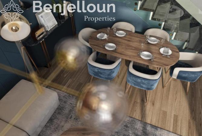 144630257 - Property Image 3