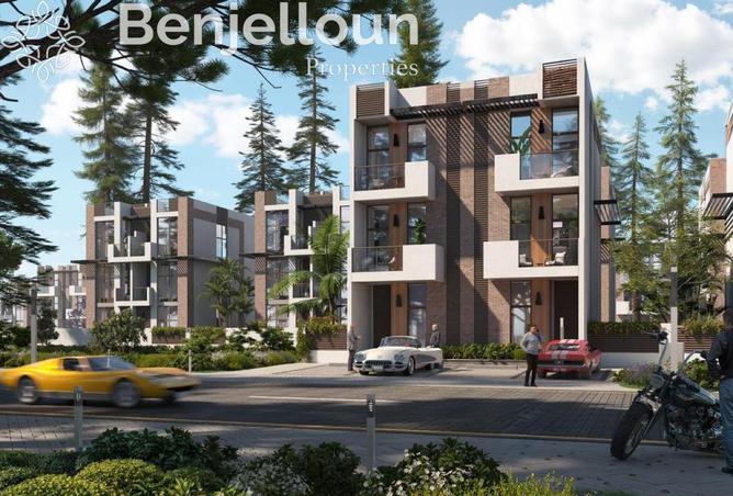 144630257 - Property Image 2