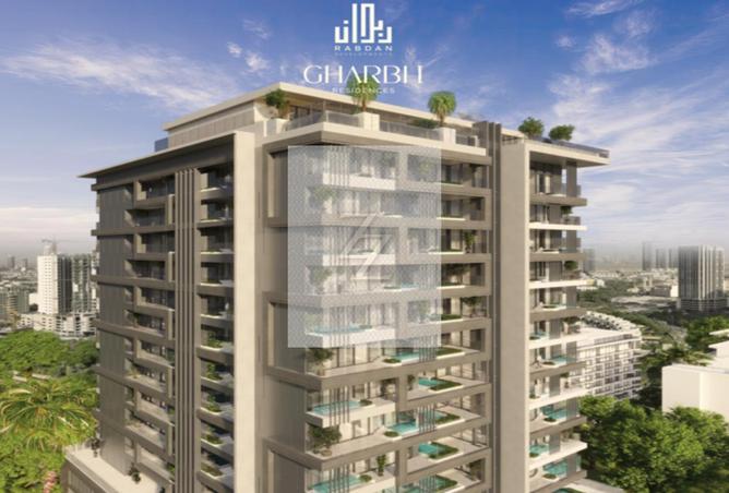 73146820 - Property Image 2