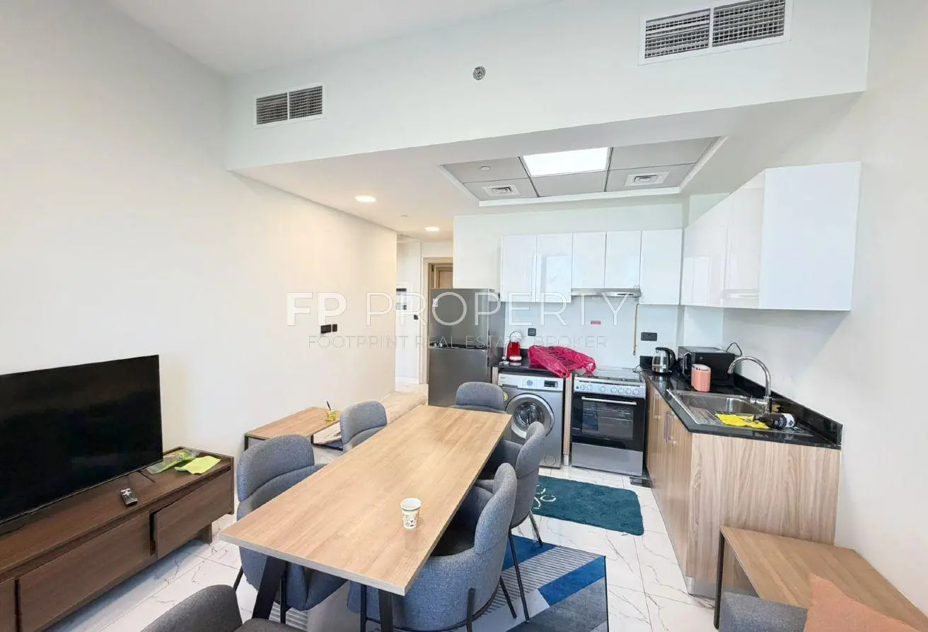 151922504 - Property Main Image
