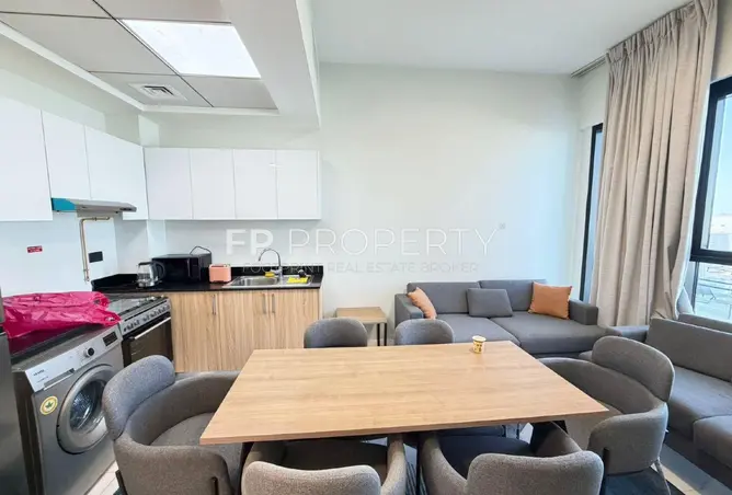 151922504 - Property Image 3