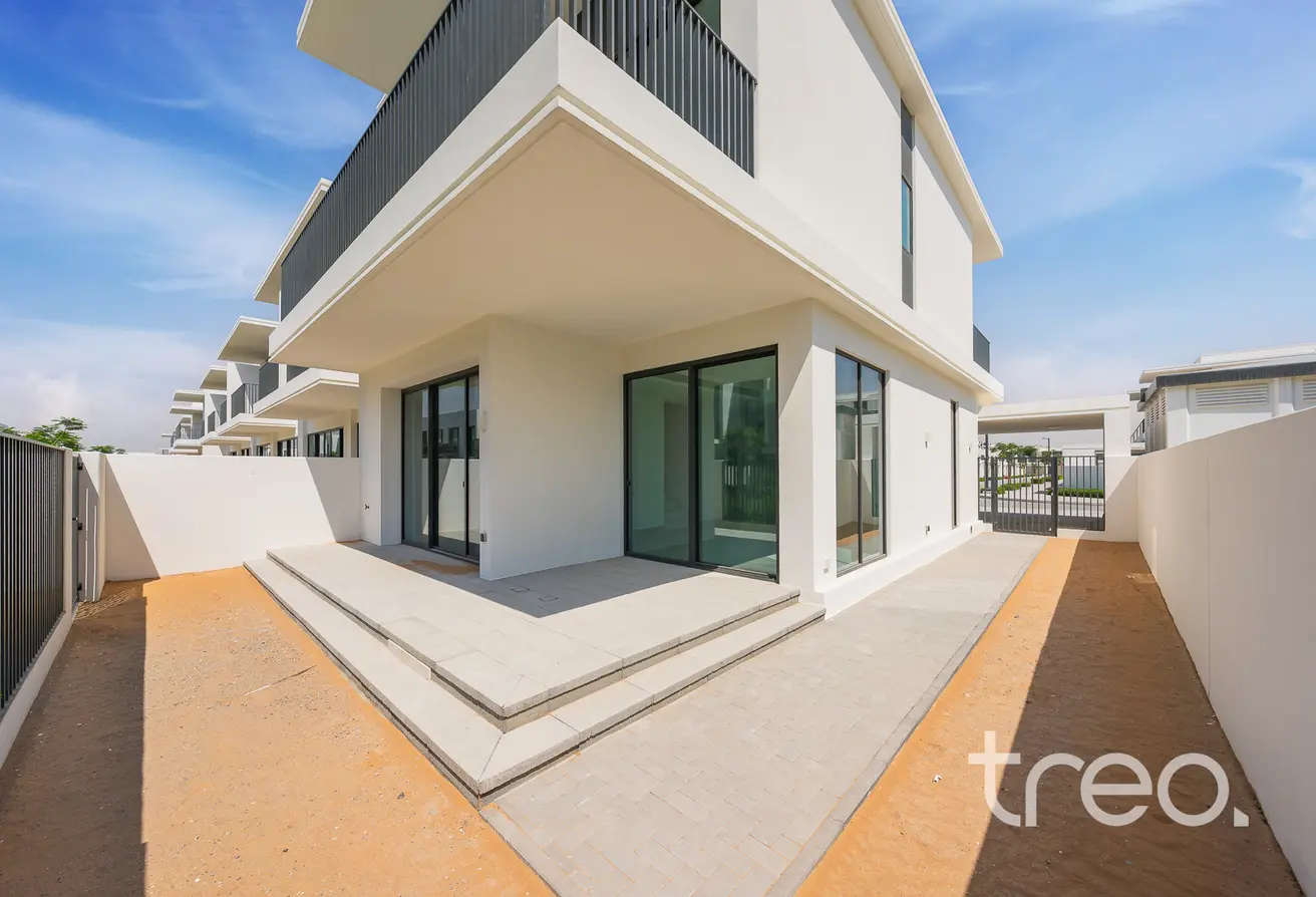 140131083 - Property Main Image